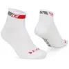 GripGrab Socken Low Cut Sock Chaussettes Mixte