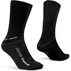 Gripgrab Chaussettes Longues Wp Spring Autumn