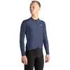 Gripgrab Maillot à Manches Longues Pacr