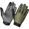 Gripgrab Gants Vertical 2 Insidegrip 