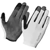 Gripgrab Gants Pacr Insidegrip 
