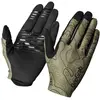 Gripgrab Gants Rebel