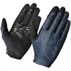 Gripgrab Gants Rebel