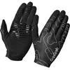 Gripgrab Gants Rebel