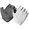 Gripgrab Gants Courts Pacr Insidegrip 