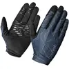 Gripgrab Gants Rebel 2XL