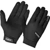 Gripgrab Gants Descent Insidegrip 