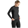 Gripgrab Maillot à Manches Longues Pacr