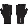 GripGrab, Gants de vélo, (11, XL)