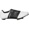 Gripgrab Couvre-chaussures Orteils Fast Stream Aero Dial