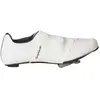 Gripgrab Couvre-chaussures Orteils Fast Stream Aero Dial
