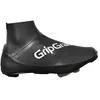 Gripgrab Couvre-chaussures Orteils Fast Stream Aero