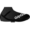 Gripgrab Couvre-chaussures Orteils Fast Stream Aero