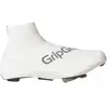 Gripgrab Couvre-chaussures Orteils Fast Stream Aero
