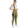 Gripgrab Collants De Cyclisme Pacr Thermal