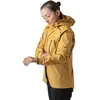 Gripgrab Veste Explr Waterproof Lightweight