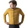 Gripgrab Veste Pacr Windproof Lightweight