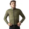 Gripgrab Veste Pacr Windproof Lightweight