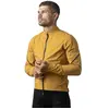 Gripgrab Veste Pacr Waterproof Lightweight