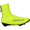 Gripgrab Couvre Chaussures Pacr Waterproof Road