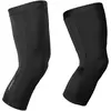 Gripgrab Chauffe-genoux Pacr Spring-autumn