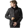 Gripgrab Veste Explr Waterproof Lightweight
