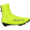 Gripgrab Couvre Chaussures Pacr Waterproof Road