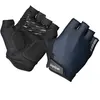 Gripgrab Gants Courts Ride Padded
