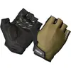 Gripgrab Gants Courts Ride Padded