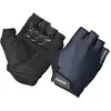 Gripgrab Gants Courts Ride Padded