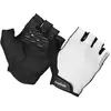 Gripgrab Gants Courts Ride Padded