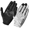 Gripgrab Gants Rebel