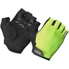 Gripgrab Gants Courts Ride Padded