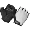 Gripgrab Gants Courts Explr Padded