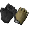 Gripgrab Gants Courts Explr Padded