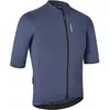 Gripgrab Maillot à Manches Courtes Ride