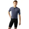 Gripgrab Maillot à Manches Courtes Pacr