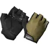 Gripgrab Gants Courts Explr Padded