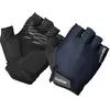 Gripgrab Gants Courts Explr Padded