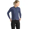 Gripgrab Maillot à Manches Longues Pacr