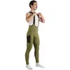 Gripgrab Collants De Cyclisme Pacr Thermal