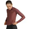 Gripgrab Maillot à Manches Longues Pacr Thermal