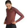 Gripgrab Maillot à Manches Longues Pacr Thermal