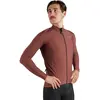 Gripgrab Maillot à Manches Longues Pacr Thermal