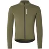 Gripgrab Maillot à Manches Longues Ride Thermal