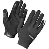 GripGrab, Gants de vélo, (9, M)