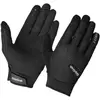 Gripgrab Gants Descent Insidegrip  Spring-autumn