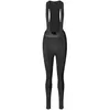 Gripgrab Collants De Cyclisme Ride Thermal