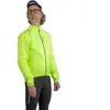 Gripgrab Veste Ride Waterproof
