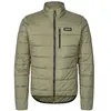 Gripgrab Veste Explr Insulated